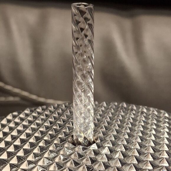 Walt Disney World Parks Mickey Mouse Disney 100 Starbucks 24 oz Tumbler W/ Straw - Picture 6 of 10